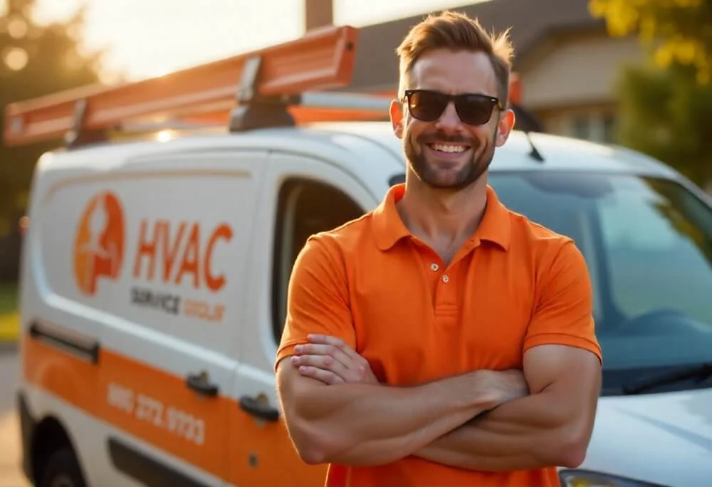 Professional HVAC repair and installation services in Mullica Hill, NJ
